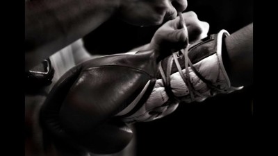 Мастер-класс Алексея Фролова - Советский кроссфит для бокса - купить в Бятках