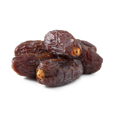 Финики Тунис 250 гр - купить в Бятках