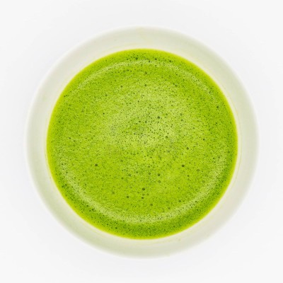 Матча GreenZen 50г - купить в Бятках