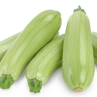 Перец болгарский красный 300 г - купить в Бятках