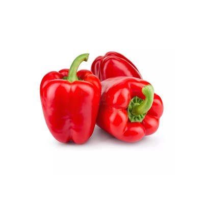 Перец болгарский желтый 500 г - купить в Бятках