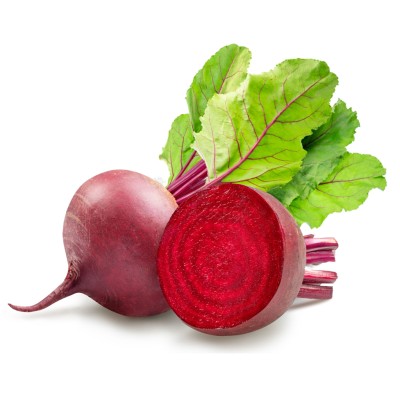 Свекла столовая 1 кг - купить в Бятках