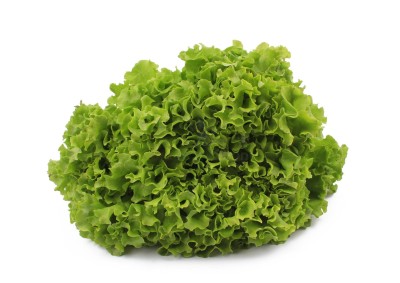 Салат романо 1 кг - купить в Бятках