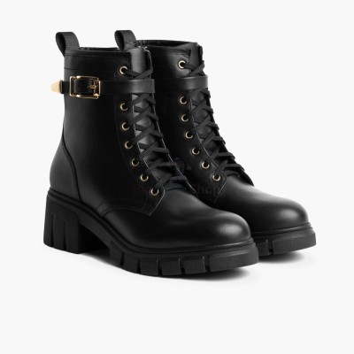 Женские ботинки CityWalk - купить в Бятках