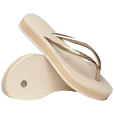 Женские шлепанцы BeachWalk - купить в Бятках