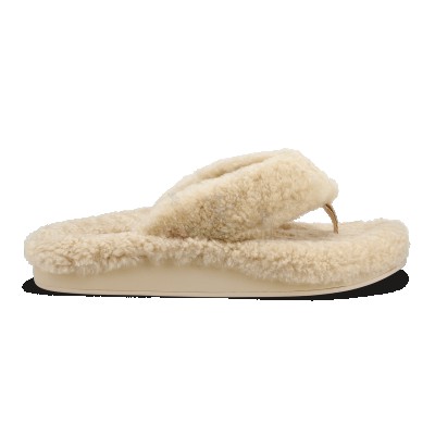 Женские шлепанцы PoolStep - купить в Бятках