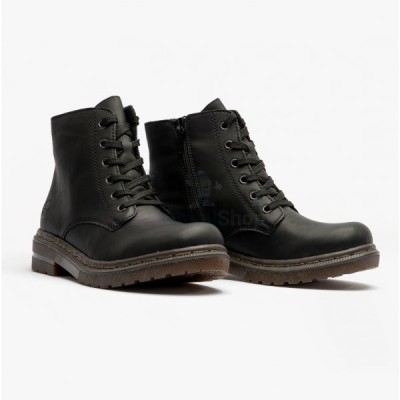 Женские ботильоны CityStyle - купить в Бятках