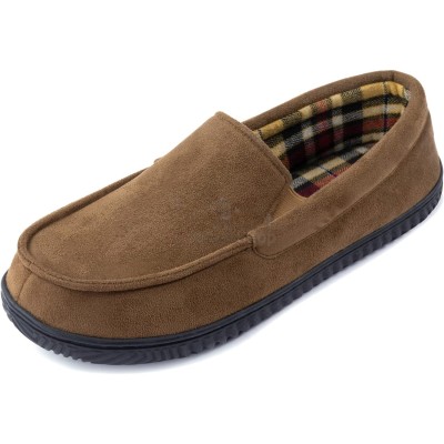 Женские мокасины SoftStep - купить в Бятках