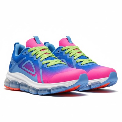 Женская спортивная обувь RunFast - купить в Бятках