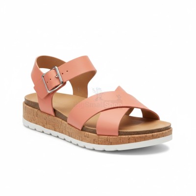 Женские босоножки BeachStep - купить в Бятках