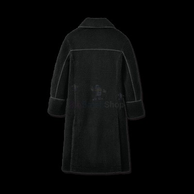 Демисезонное пальто Milano - купить в Бятках