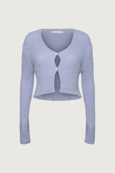 Кардиган CozyWarm - купить в Бятках