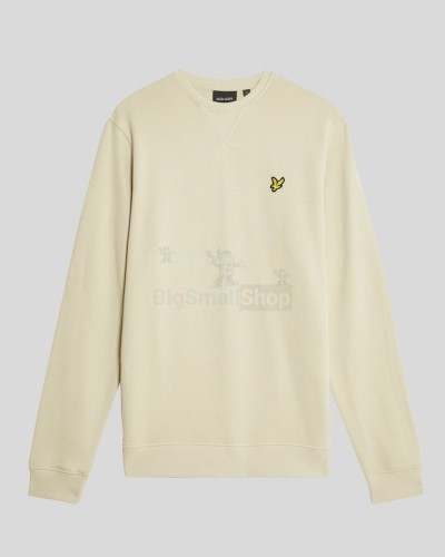 Свитшот BasicSoft - купить в Бятках