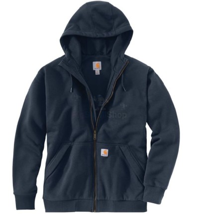 Толстовка утепленная WarmSide - купить в Бятках