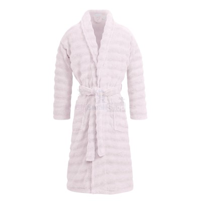 Халат SoftHome - купить в Бятках