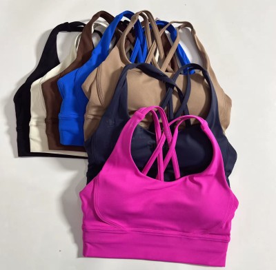 Топ спортивный ActiveTop - купить в Бятках