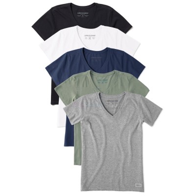 Футболка свободная AirSoft - купить в Бятках