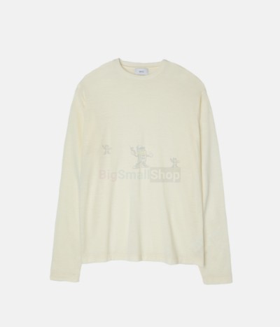 Женский лонгслив ComfortDay - купить в Бятках