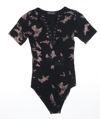 Боди женское FlexFit - купить в Бятках