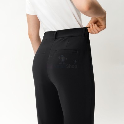 Женские брюки CasualForm - купить в Бятках