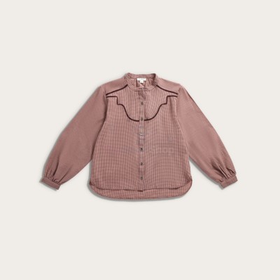 Женская блуза AirElegance - купить в Бятках