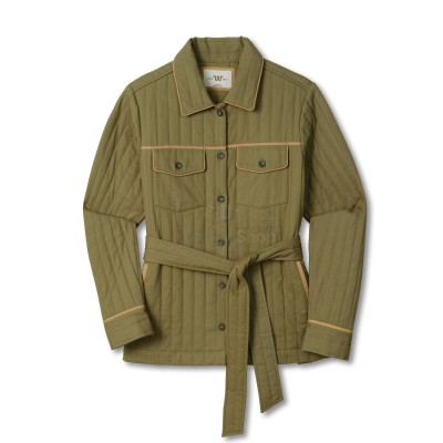 Женский пиджак ElegantShape - купить в Бятках