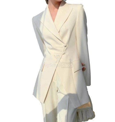 Женский пиджак ClassicForm - купить в Бятках