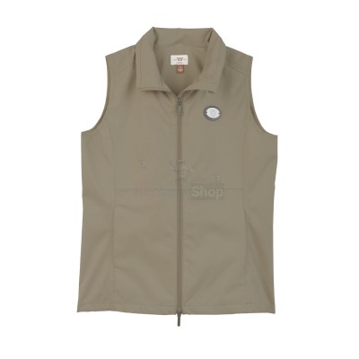 Женский жилет KnitLight - купить в Бятках