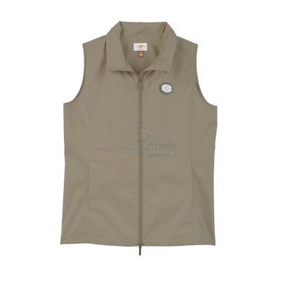 Женское болеро Elegant - купить в Бятках