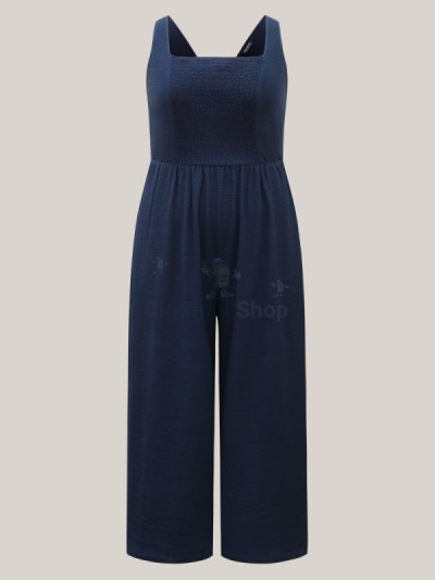 Женский комбинезон CasualZip - купить в Бятках