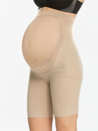 Одежда для беременных MomClassic - купить в Бятках