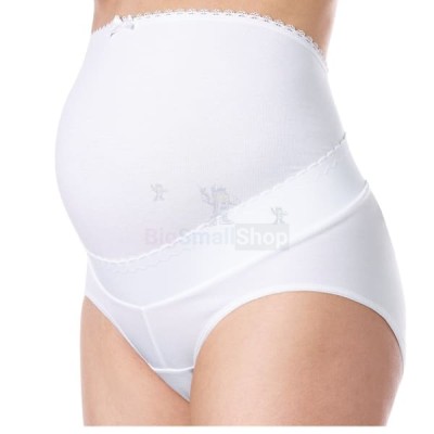 Одежда для беременных EverydayMom - купить в Бятках