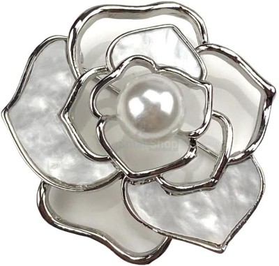 Женская диадема BrideStar - купить в Бятках