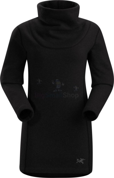 Женская туника SoftWave - купить в Бятках