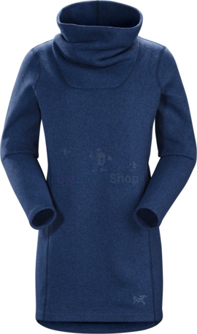 Женская туника BeachLight - купить в Бятках