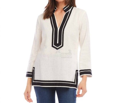 Женская туника FreeStyle - купить в Бятках