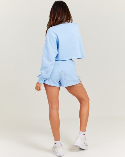 Женские шорты HighFit - купить в Бятках