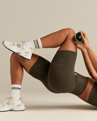 Женские шорты SoftDenim - купить в Бятках