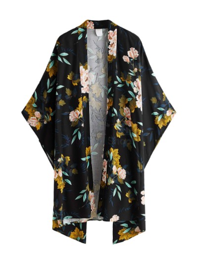 Пляжная накидка BeachAir - купить в Бятках