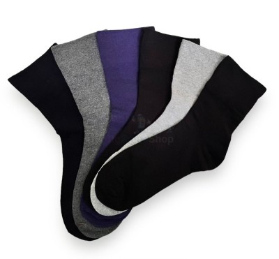 Женские носки DailySoft - купить в Бятках