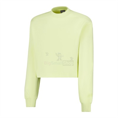 Новогодний женский свитер XmasMood - купить в Бятках