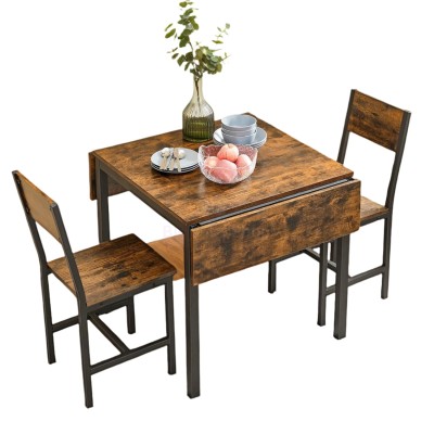 Кухонный стол Семейный - купить в Бятках