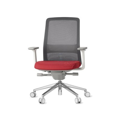 Офисное кресло Urban Work - купить в Бятках