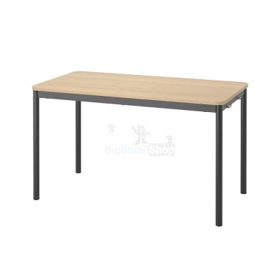 Рабочий офисный стол Универсал - купить в Бятках