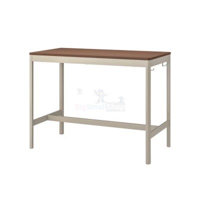 Рабочий стол ОфисСтарт - купить в Бятках