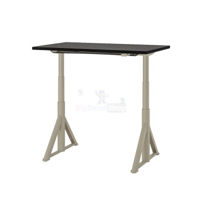 Офисный стол Премьер - купить в Бятках