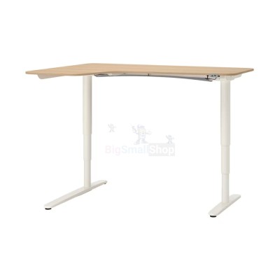 Стол офисный БизнесПро - купить в Бятках