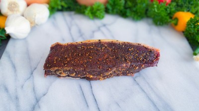 Говядина на кости для бульона - купить в Бятках