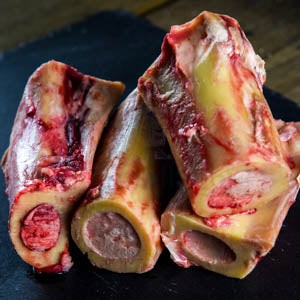 Говяжий фарш классический - купить в Бятках