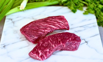 Говядина азу нарезка - купить в Бятках